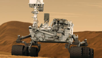 mars-rover-1241266 mars-rover-1241266