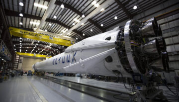 space-travel-1245698 space-travel-1245698