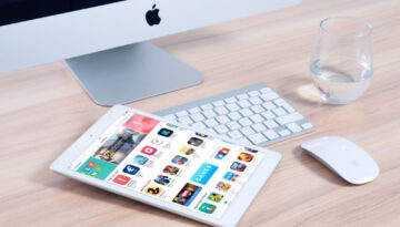 imac-606765 imac-606765